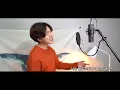 N.Flying(엔플라잉) _ Rooftop(옥탑방) | cover by J.Win(우준승)