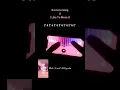 Download Lagu DJ Coco Song X I Like To Move It (Keylimba App) with easy Tabs