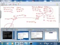 LoopAvoidnace Nanda Network Engineer Routing Basic 2 with Microsoft