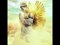 Mc Kelvinho - Legado anjo Kevin