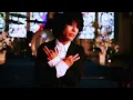 バックドロップシンデレラ/激情とウンザウンザを踊る BackDrop Cinderella