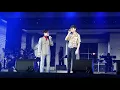 หน้าหนาวที่แล้ว - TomRoom39 The Toys @The Truth in Room39Concert 31032018