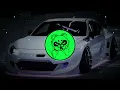 Download Lagu DJ ADA YANG MARAH - MAMAN FVNDY 🎵 SOUND VIRAL FYP TIKTOK TERBARU 2025 - YANG KALIAN CARI - CARI !!!