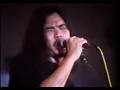 Download Lagu Aspirasi Putih Lirik Awal - Surabaya 1996 ( Lirik no sensor)
