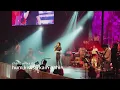 Download Lagu Sonu Nigam's tribute to Mohammad Rafi - Sydney 2022