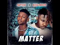 Matter (Remix)