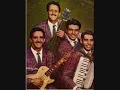 Estremecete - Los LLopis.wmv