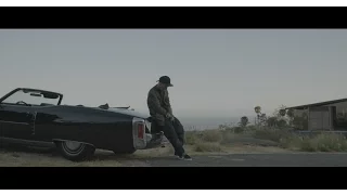 phora with you official music video 