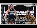 Download Lagu GCW - Killer Kross \u0026 Scarlett Bordeaux Arrive In GCW! | #GCWHOMECOMING