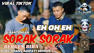  sorak sorak bergembira kebo ndanu by remix dj amira project 