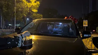 19 November