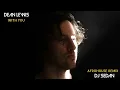 Download Lagu Dean Lewis - With You (AfroHouse Remix) | DJ Sedan
