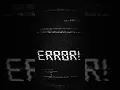 Download Lagu Story wa lagu troubel