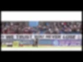 Download Lagu We Trust You Never Lose(PSIM JOGJA)