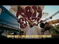 Download Lagu TOM ENZY TRIBAL / AFRO-HOUSE DJ SET AT RHEIN RIFF 21 JUNE 2025