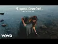 Download Lagu Leanna Crawford - But You Do
