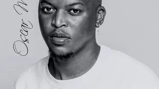oscar mbo moya wami feat mawhoo 