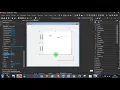 Rad Studio Delphi 016 PageControl - 003 Style TabPosition