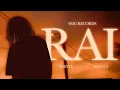 Download Lagu DANTE x 3oculi - RAI (Official Audio)
