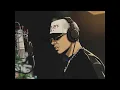 Como Un Sueño - Alex Gárgolas, Farruko, Ken-Y