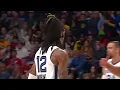 Ja Morant || Fresh Prince Of Utah || Official Highlights 2022-2023