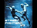 Download Lagu FXRR - STREET FIGHTER II