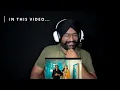 Doctor Saab Reaction | Korala Maan ft Gurlez Akhtar | New Punjabi Songs 2026