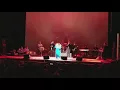 Download Lagu Gurdas Maan singing Naat ( Laggiyan Ne Maujan)