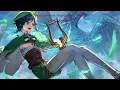 Nightcore - Float by KT Tunstall
