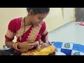 Download Lagu breastfeeding vlog indian village saree husband and wife
