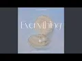 Download Lagu Everything