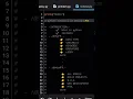 Programming programming language python programing python tutorial Amharic Ethiopia