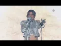 Nelly Furtado - Greatest Hits Medley (Live From The 2024 JUNOS)