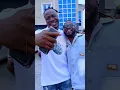 Download Lagu ChizzyAce ft Rapnacho Aka Nchawa ( Official Video )