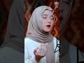 Download Lagu Fa tub ‘alaina taubah (YA ROBBANA TAROFNA) - NISSA SABYAN  #cover #nissasabyan #yarobbanatarofna