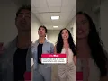 Download Lagu Joe Jonas and Demi Lovato reunite on TikTok after 15 years