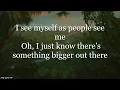 Phil Collins - Strangers Like Me (Lyrics HD)