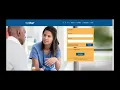 MyChart Online Patient Portal
