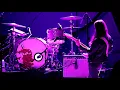 Lady Lamb - Bird Balloons (Live at The Majestic Detroit October 2019)