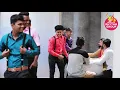 Radha Ne Shyam Mali Jase || Sachin & Jigar || Choreography by Bharat Sarvaiya || Rhythm Group