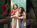 Download Lagu Pilu serial actress pilu new Short video #pilu #shorts