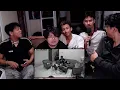 Download Lagu Semua Kejadian HORROR Yang Pernah Terjadi di Gaming House BRUTAL