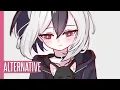 Lagu Nightcore - Worthless