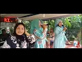 Download Lagu BULUH MAYAN - AINUN NABILA - LAGU JAMBI - REKOM'S MUSIK LIVE TEBING TINGGI ULEH