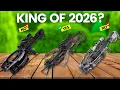 6 Best Crossbows 2026