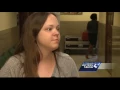 Pittsburgh Public Schools board votes in favor of new transgender policy