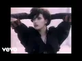 Download Lagu Martika - More Than You Know