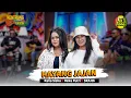 Download Lagu HAYANG JAJAN - KALIA SISKA ft SKA 86 REKA PUTRI | KENTRUNG VERSION (UYE tone Official Music Video)