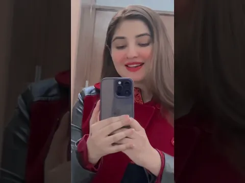 Da Stargo Tore Da Zra Takore