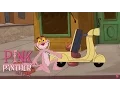 Lagu Pinkular Mechanics | Pink Panther and Pals